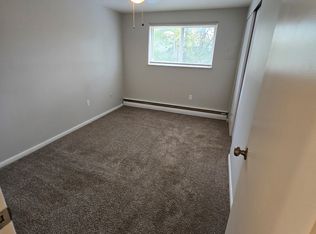 132 Imperial Ct APT 5, Vandalia, OH 45377