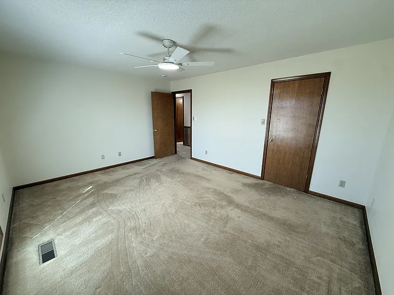 23850 Tennessee St #22 — Photo 15