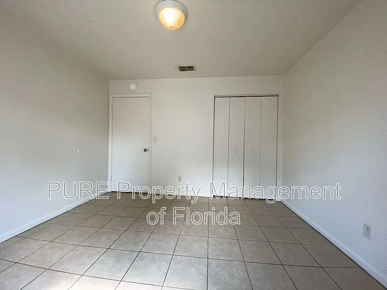 3850 SE 17th Ct #A — Photo 14