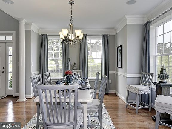 3rd image of 110 Ports Cir