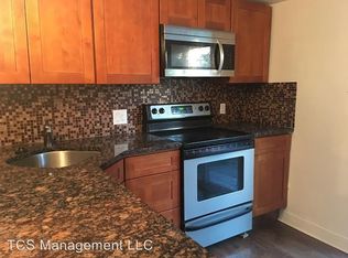 1810 E Thayer St, Philadelphia, PA 19134