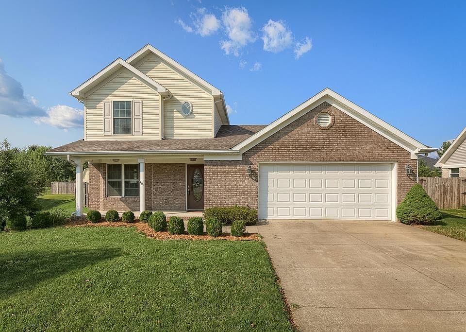 1st image of 2209 Emerald Ct