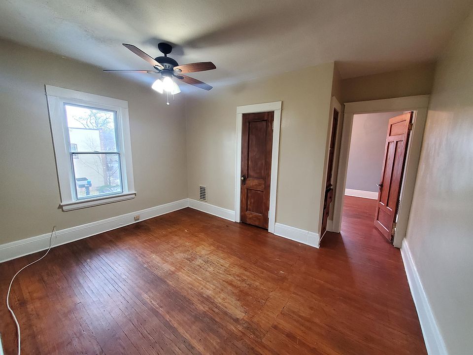 358 Arnett Boulevard - Apt 1 - 358 Arnett Blvd Rochester NY | Zillow