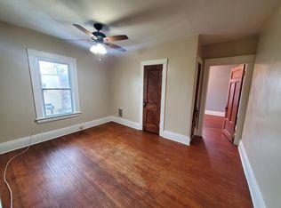358 Arnett Blvd, Rochester, NY 14619