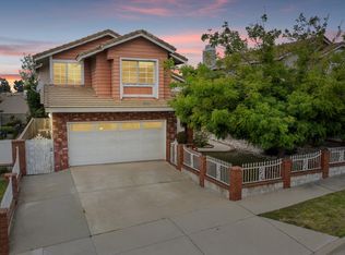 6272 Brandy Pl, Alta Loma, CA 91737