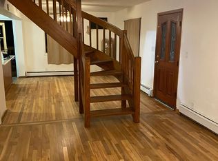 7 Carol Rd, Bethpage, NY 11714