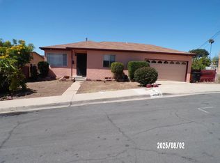 4946 Dafter Pl, San Diego, CA 92102