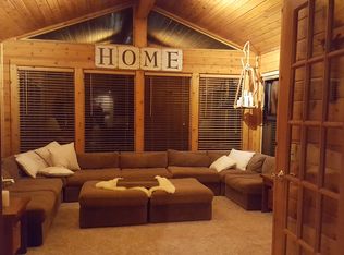20187 Tipsico Lake Rd, Holly, MI 48442