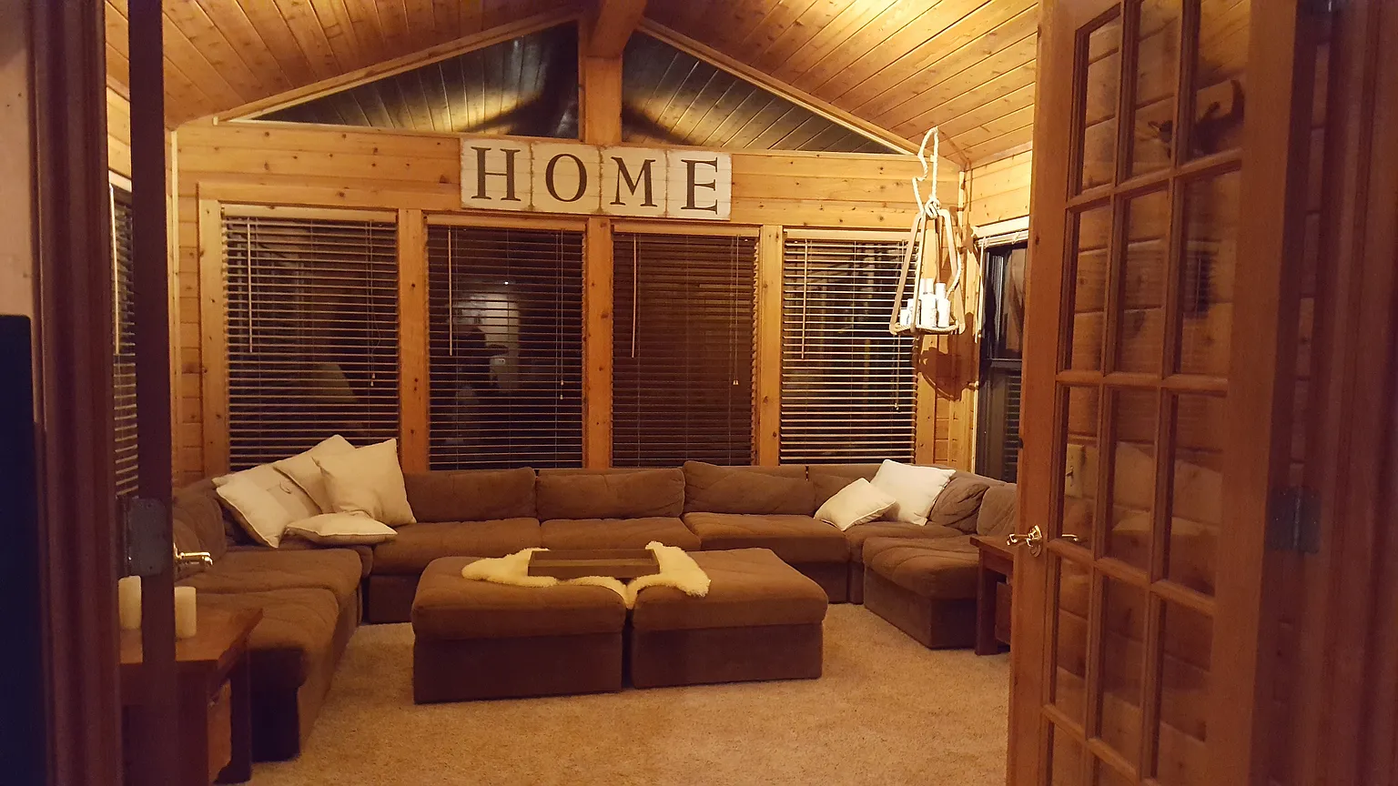 20187 Tipsico Lake Rd photo 1