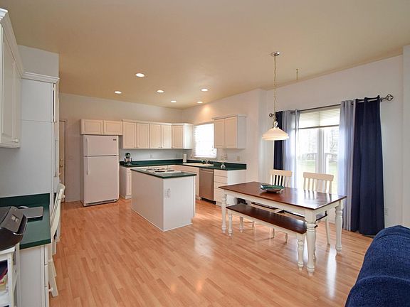5th image of 4851 Forest Meadows Ct