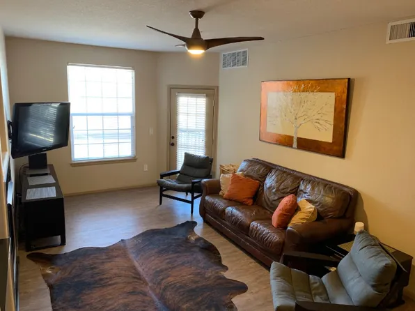2855 Blue Sky Cir Unit 3-105, Erie, CO 80516