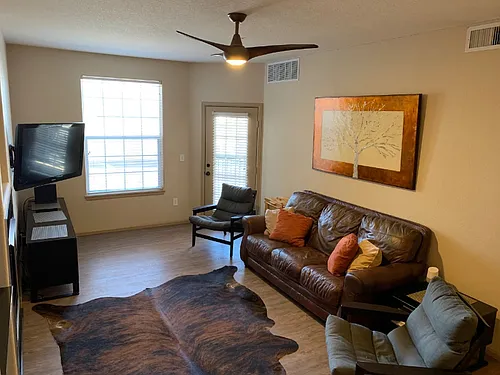 2855 Blue Sky Cir #3-105 Photo 1