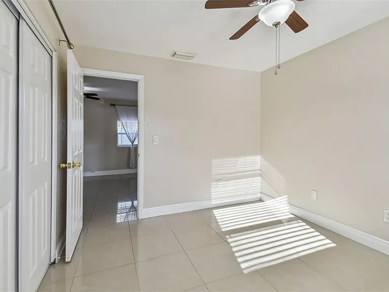 12252 Eldon Dr — Photo 48