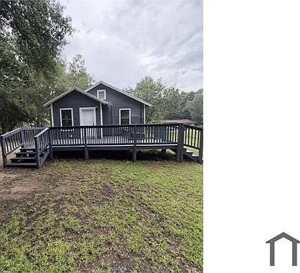 2746 Catherine Ross Ln — Photo 13