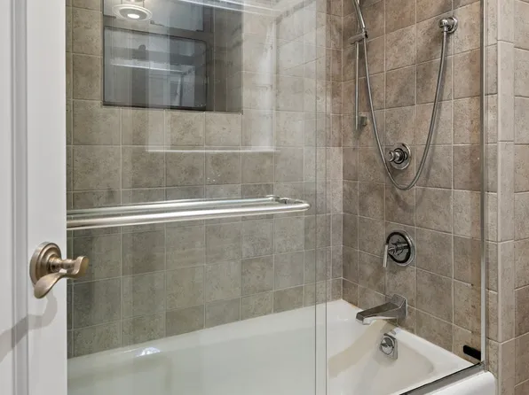 344 West 49th Street image 22 of 22