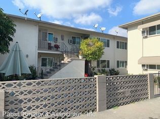 1773 W Sumac Ln #6, Anaheim, CA 92804