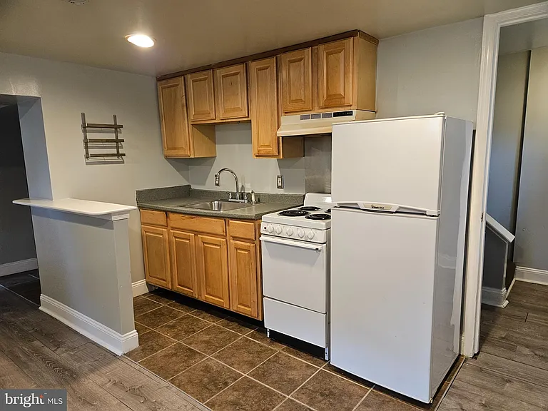 1509 Jefferson St — Photo 16