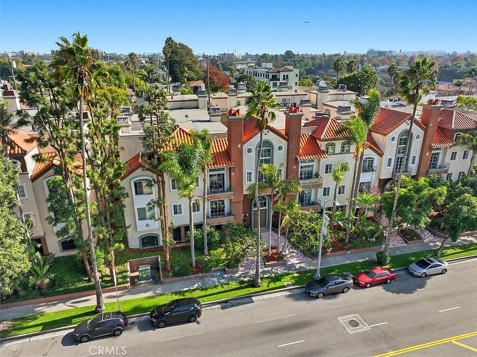 1st image of 7120 La Tijera Blvd APT D101
