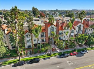 7120 La Tijera Blvd APT D101, Los Angeles, CA 90045