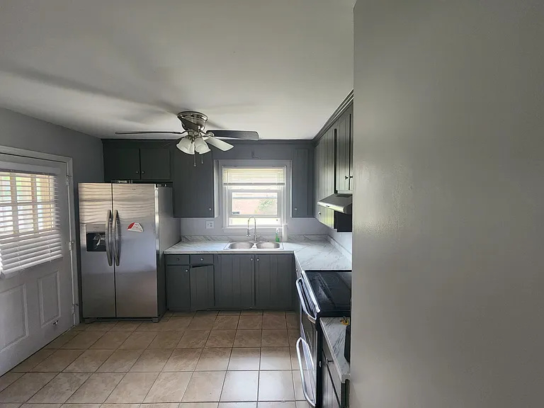 1311 Carys Chapel Rd — Photo 3