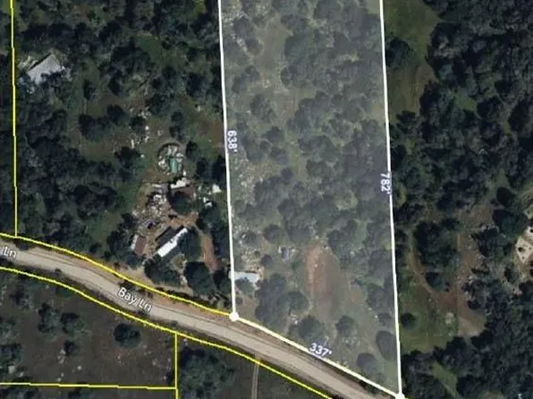 37600 Bay Rd, Squaw Valley, CA 93675