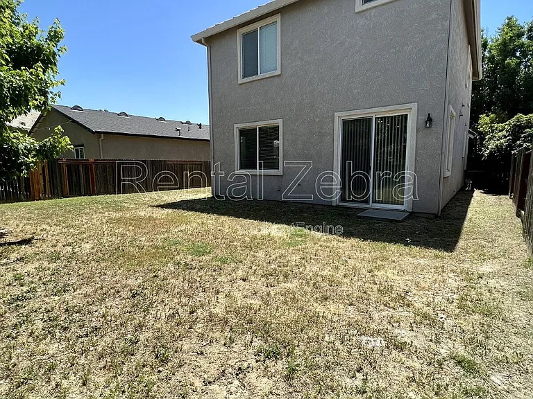 459 Jacobs Dr — Photo 24
