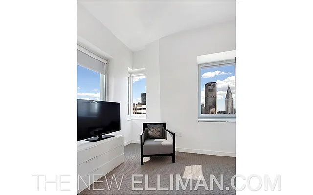 Rented by Douglas Elliman | media 96