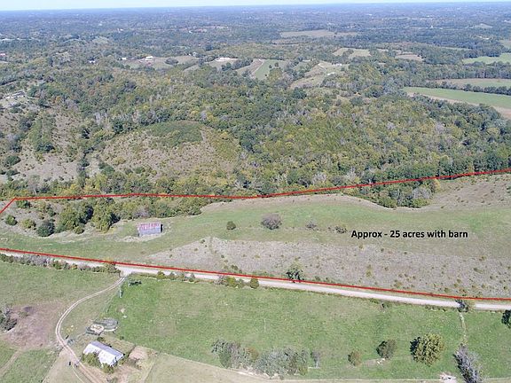 3rd image of 623 Horn Ln