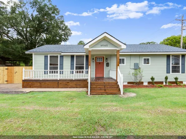 3652 Capital Heights Ave, Baton Rouge, LA 70806