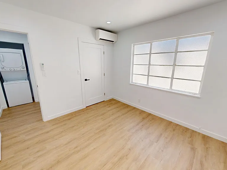 Welcome Home || Newly Upgraded Weho Apt || Free Rent! — Photo 7