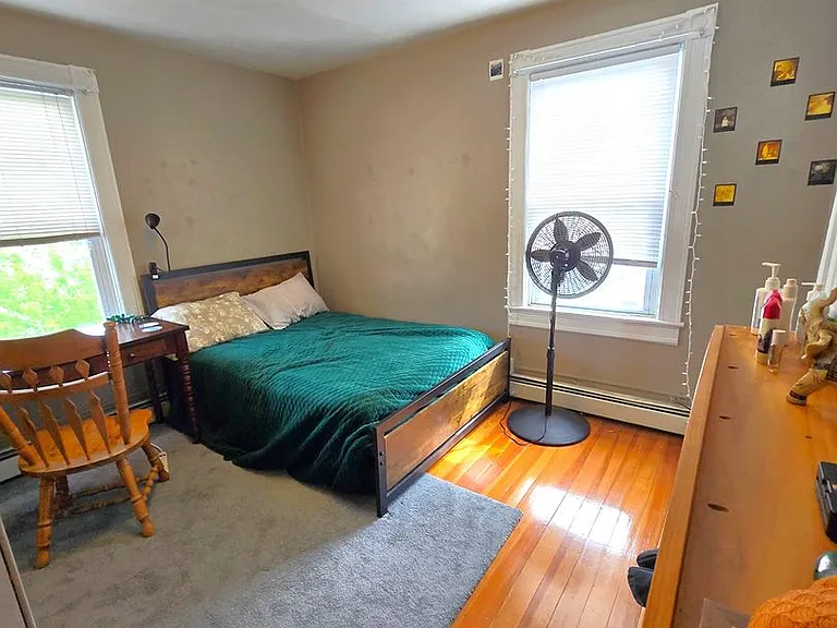 103 Tell Street — Photo 13