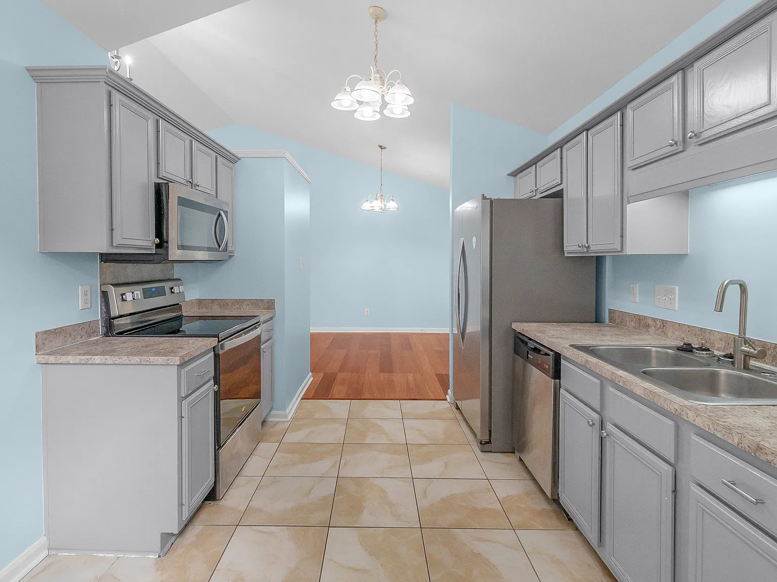 9220 Kimmel Lane - 1 — Photo 4