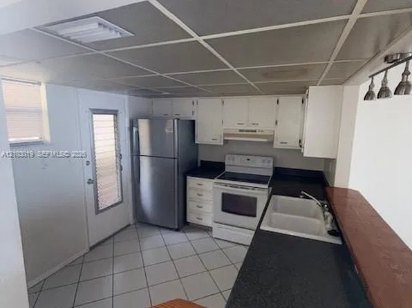 406 NW 68th Ave, Fort Lauderdale, FL