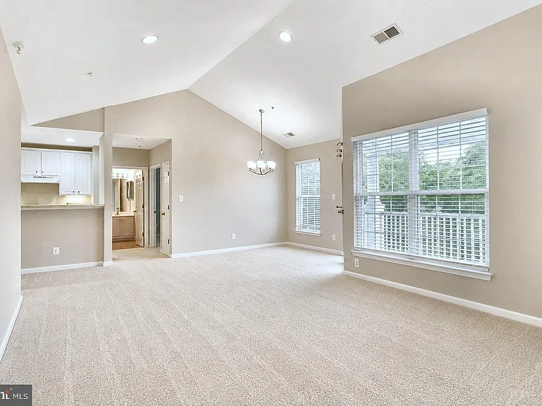 25340 Lake Mist Sq #301 — Photo 1