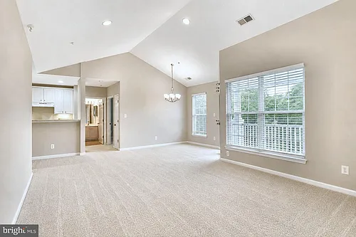 25340 Lake Mist Sq #301 Photo 1 25340 Lake Mist Sq #301 Photo 1