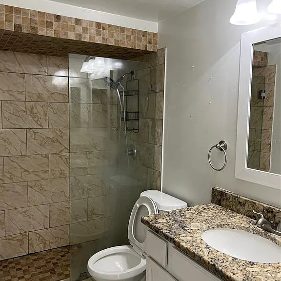 4926 Billy Direct Ln — Photo 6