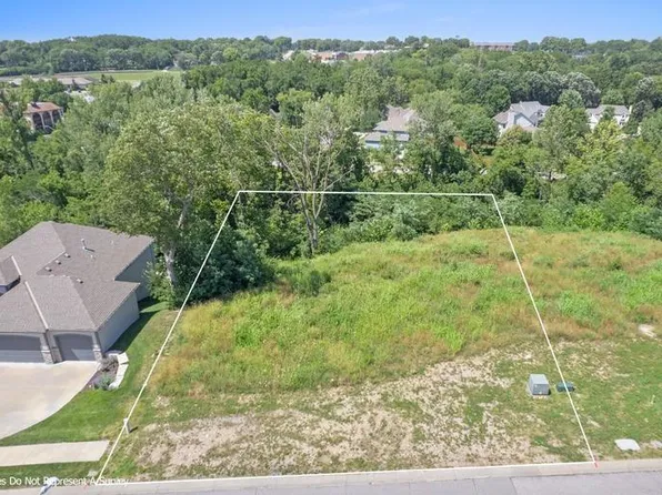 12 E 122nd St, Kansas City, MO 64145