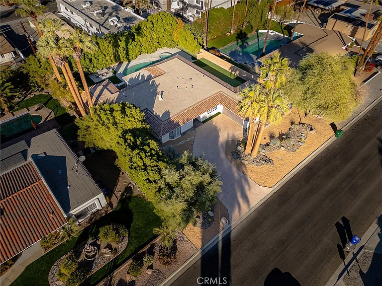 73640 Joshua Tree St — Photo 25