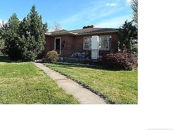 3rd image of 1245 Ann Ave