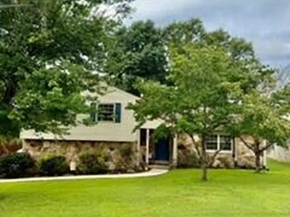 809 Montvue Ave, Kingston, TN 37763