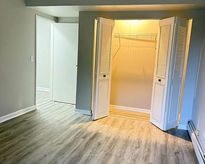 189 Gregory St #1 — Photo 4