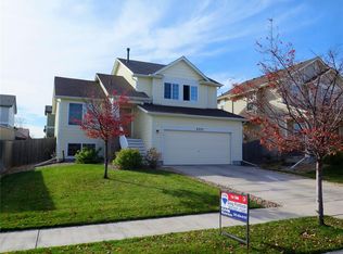 4372 Windmill Dr, Brighton, CO 80601