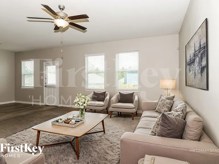 26732 Frost Dr — Photo 4
