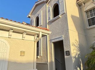 804 Ravinia Cir #804, Venice, FL 34292