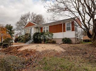 10 Emerson Rd, Worcester, MA 01606