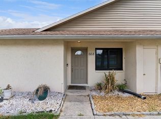668 Olympic Dr Unit 1, Ocoee, FL 34761