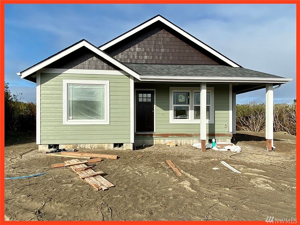 Construction Progress 2/29/20.