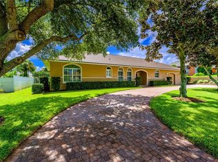 86 Dianne Dr, Ormond Beach, FL 32176