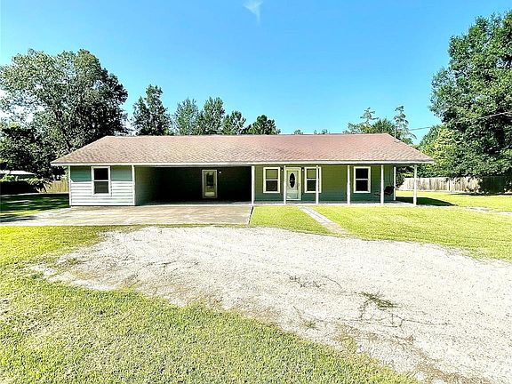 4th image of 144 County Road 337