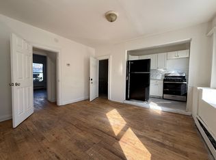 2756 Fulton St #2, Brooklyn, NY
